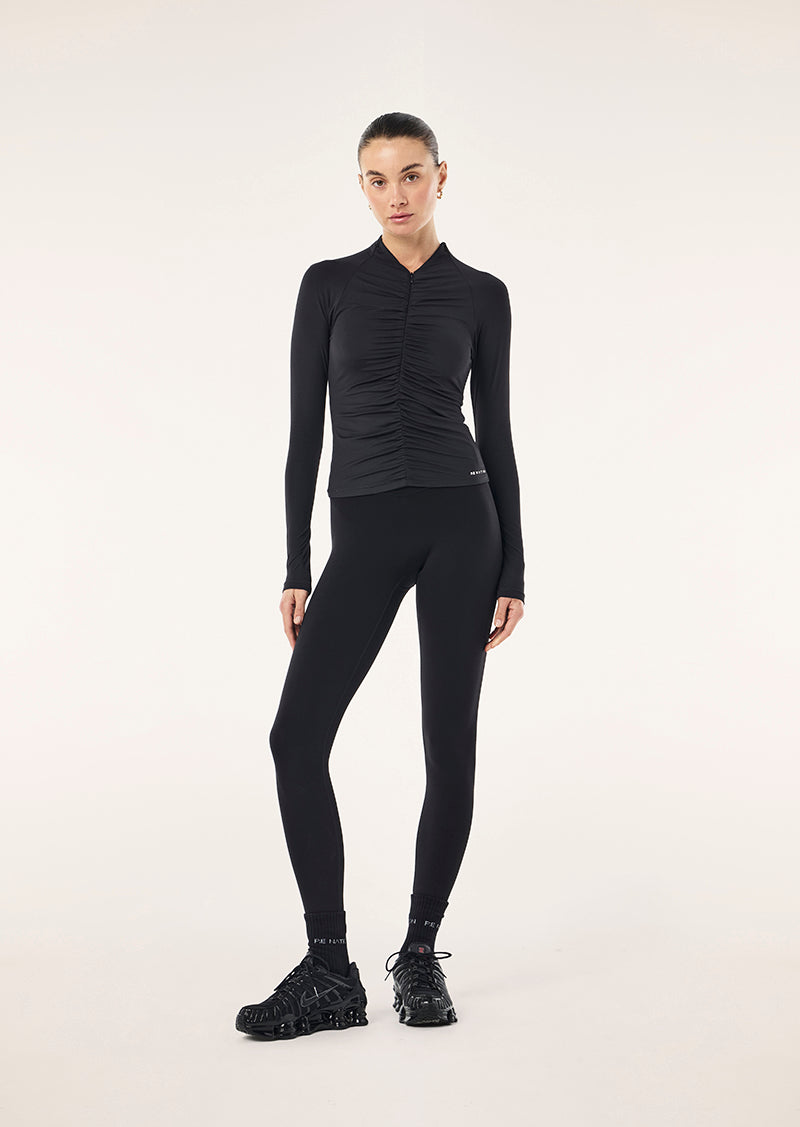 OFF+DUTY+LS+TOP_262L002_BLACK-201_1