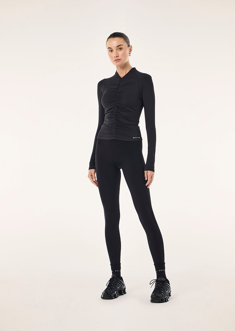 OFF+DUTY+LS+TOP_262L002_BLACK-213_1