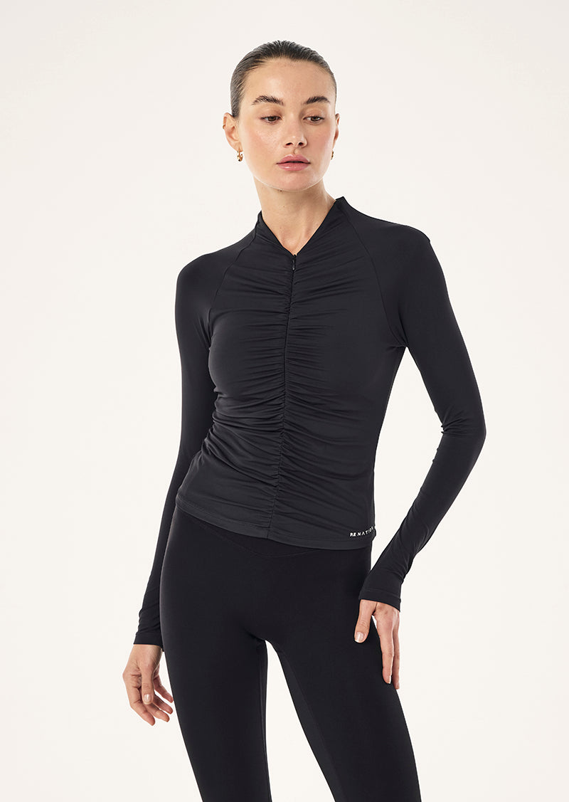 OFF+DUTY+LS+TOP_262L002_BLACK-225_1