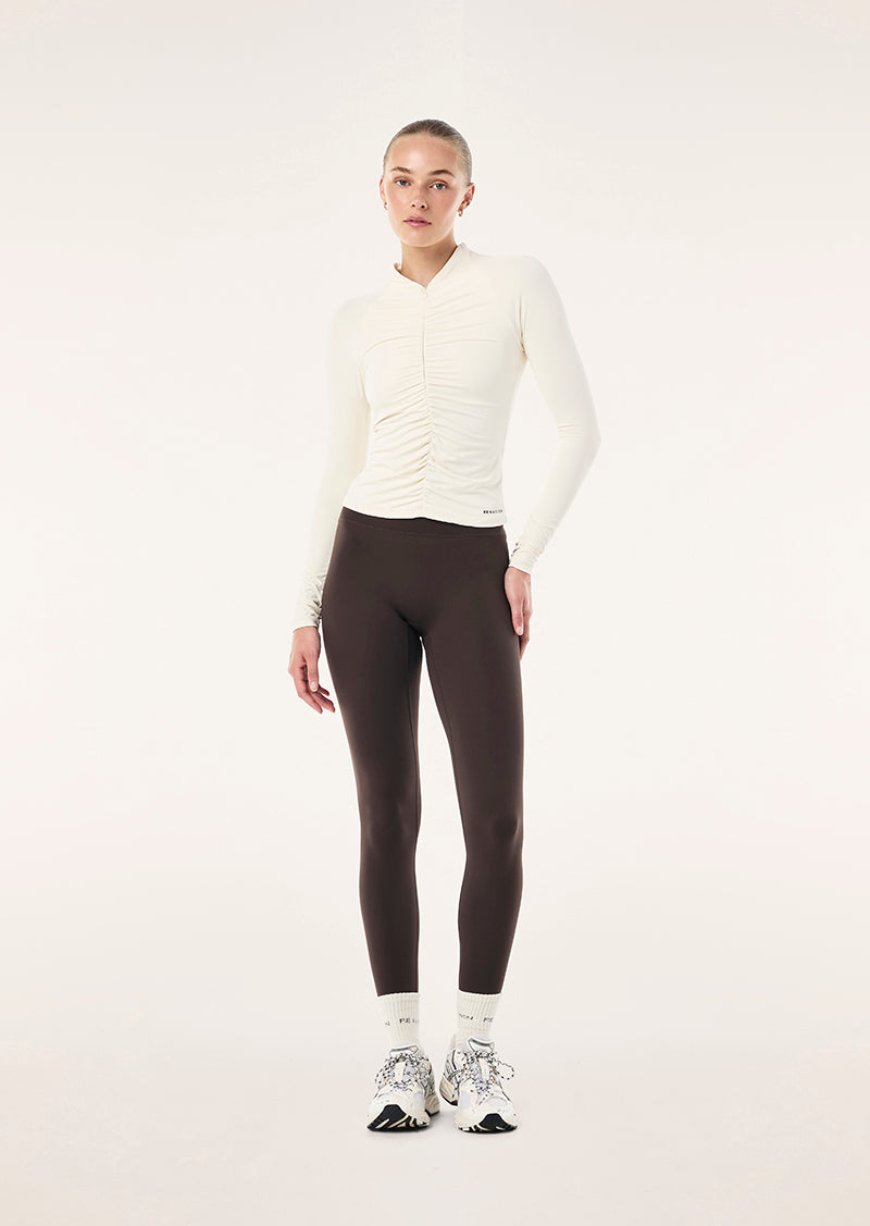 OFF+DUTY+LS+TOP_262L002_WHISPER+WHITE-012_1