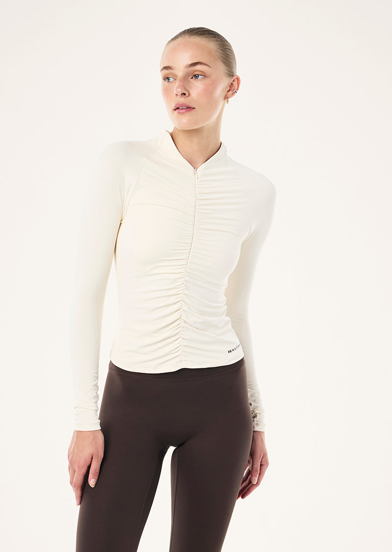 OFF+DUTY+LS+TOP_262L002_WHISPER+WHITE-016_1