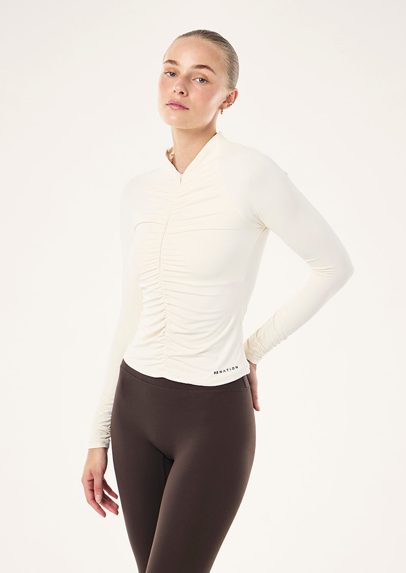 OFF+DUTY+LS+TOP_262L002_WHISPER+WHITE-029_1