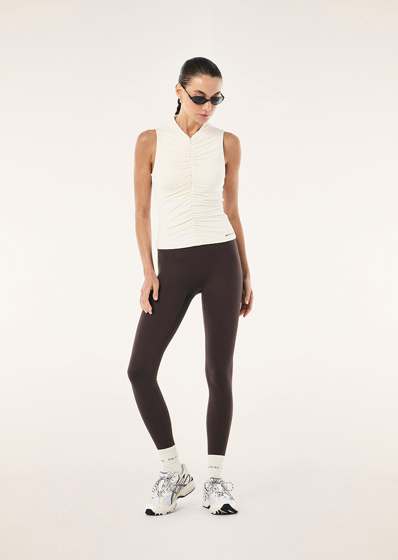 OFF+DUTY+TANK_262W003_WHISPER+WHITE-071_1