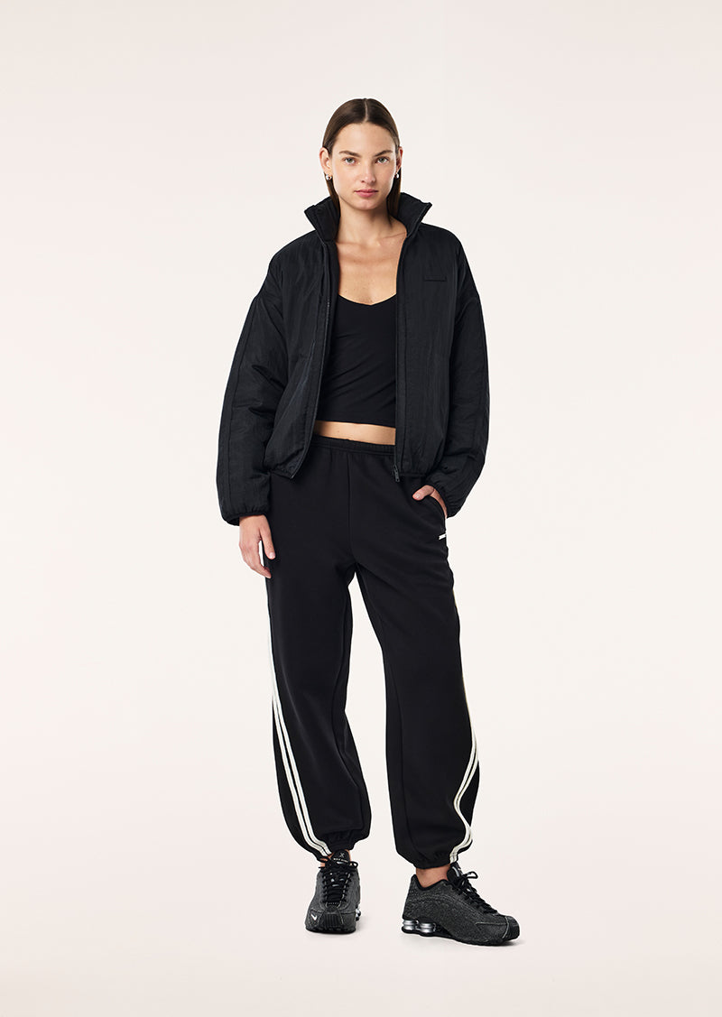 OFF+SET+JACKET_263J085_BLACK-05_1