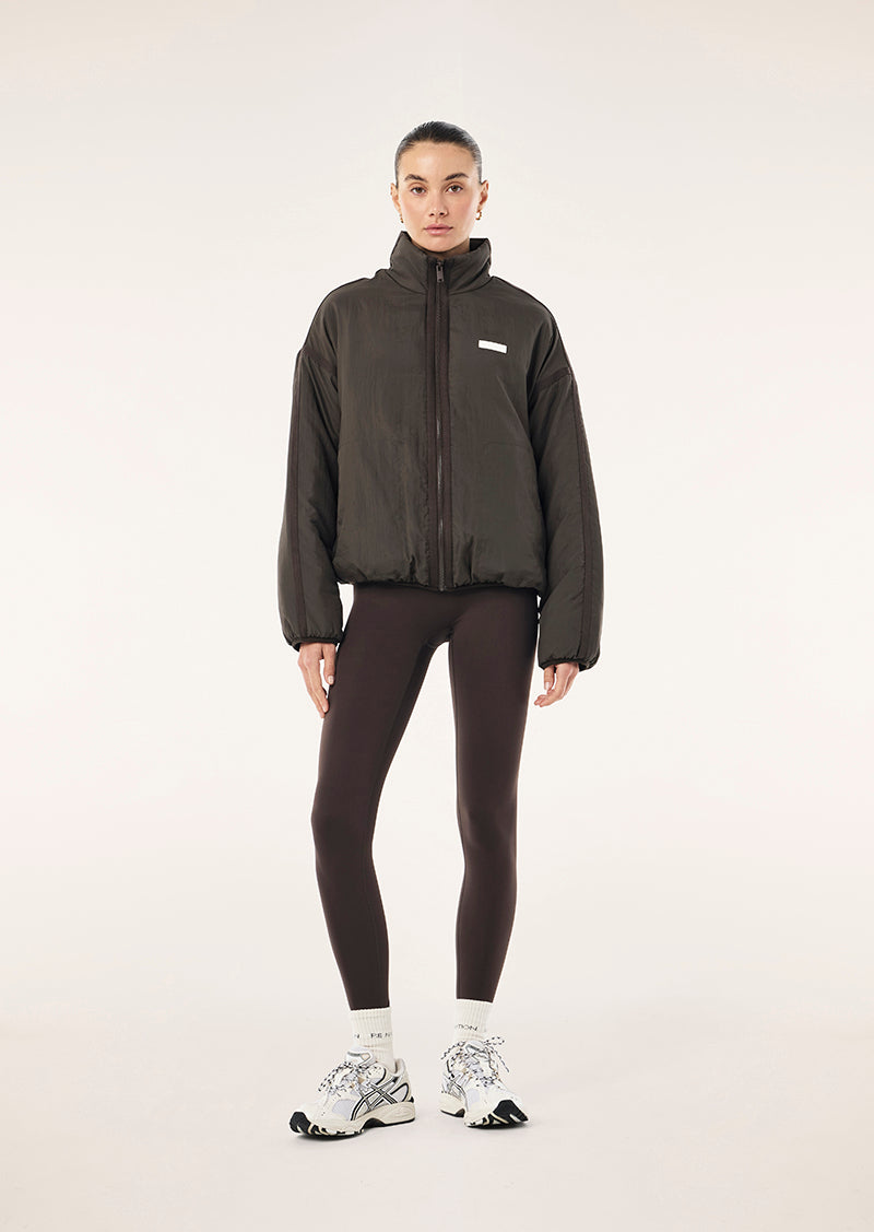 OFF+SET+JACKET_263J085_COFFEE-001_1