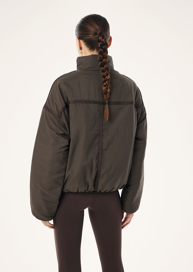 OFF+SET+JACKET_263J085_COFFEE-037_1