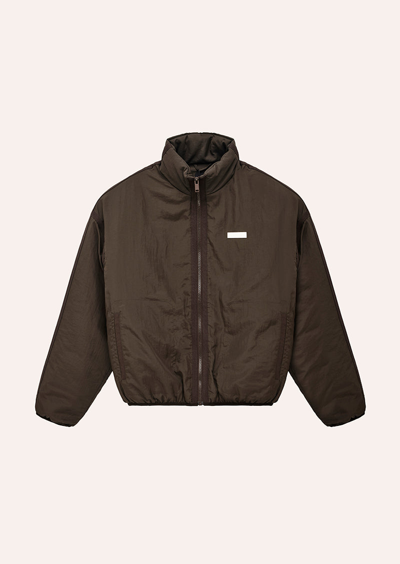 OFF+SET+JACKET_263J085_COFFEE-G+1_1