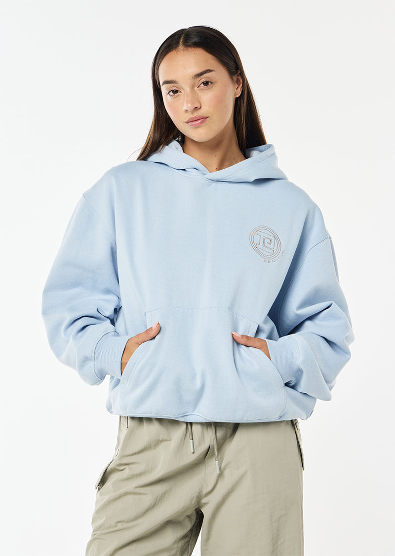 OUTPUT-HOODIE_252H165_DUSTY-BLUE-086-R_1