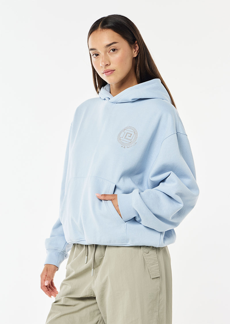 OUTPUT-HOODIE_252H165_DUSTY-BLUE-087-R_1