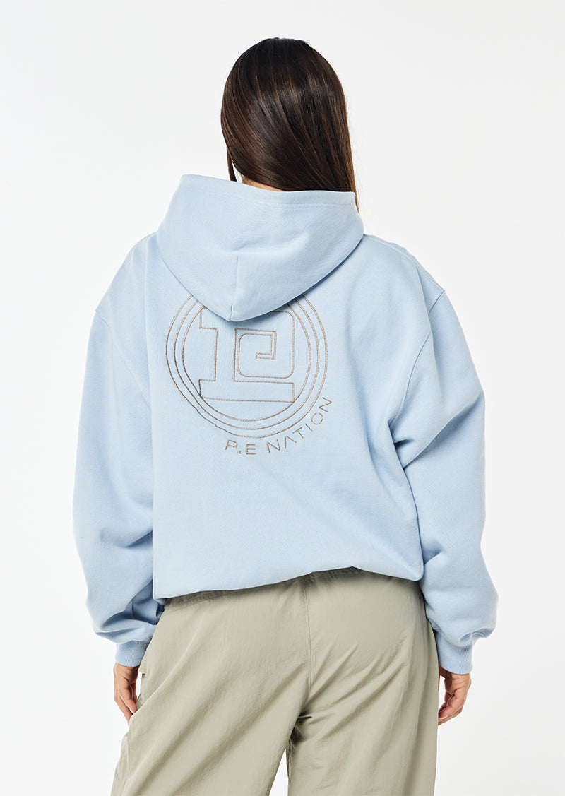 OUTPUT-HOODIE_252H165_DUSTY-BLUE-090-R_1