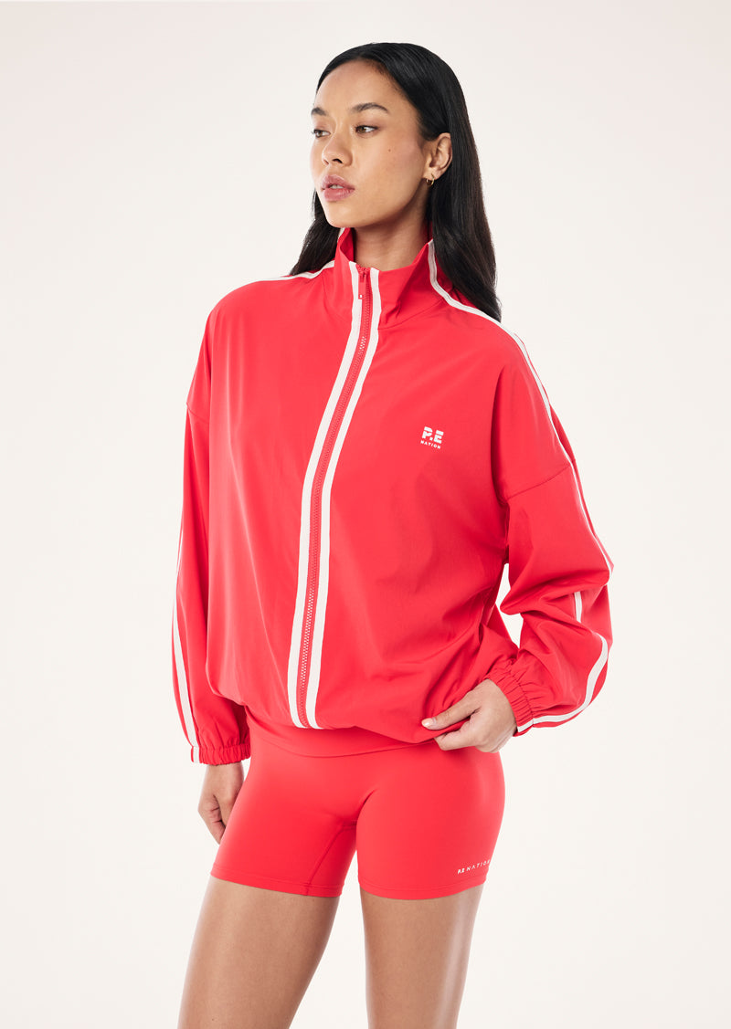 OVERDRIVE+JACKET_264J074_STRAWBERRY-21_1