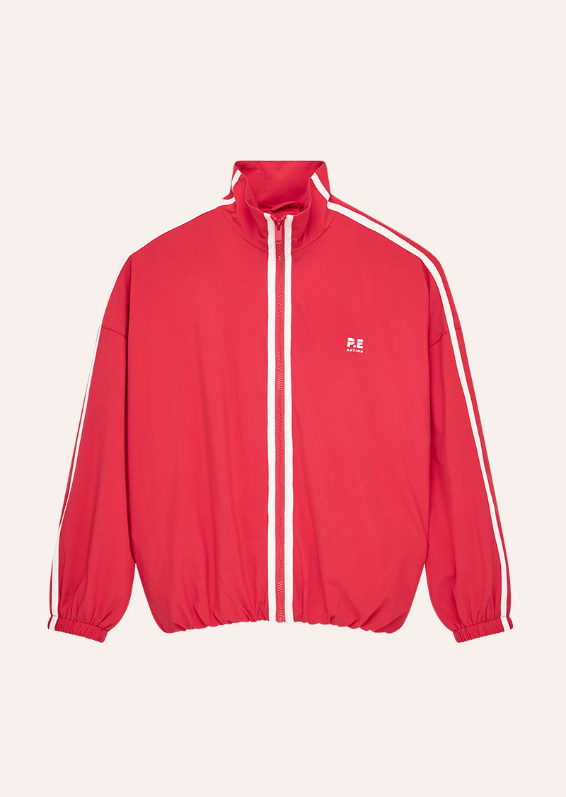 OVERDRIVE+JACKET_264J074_STRAWBERRY-G_1