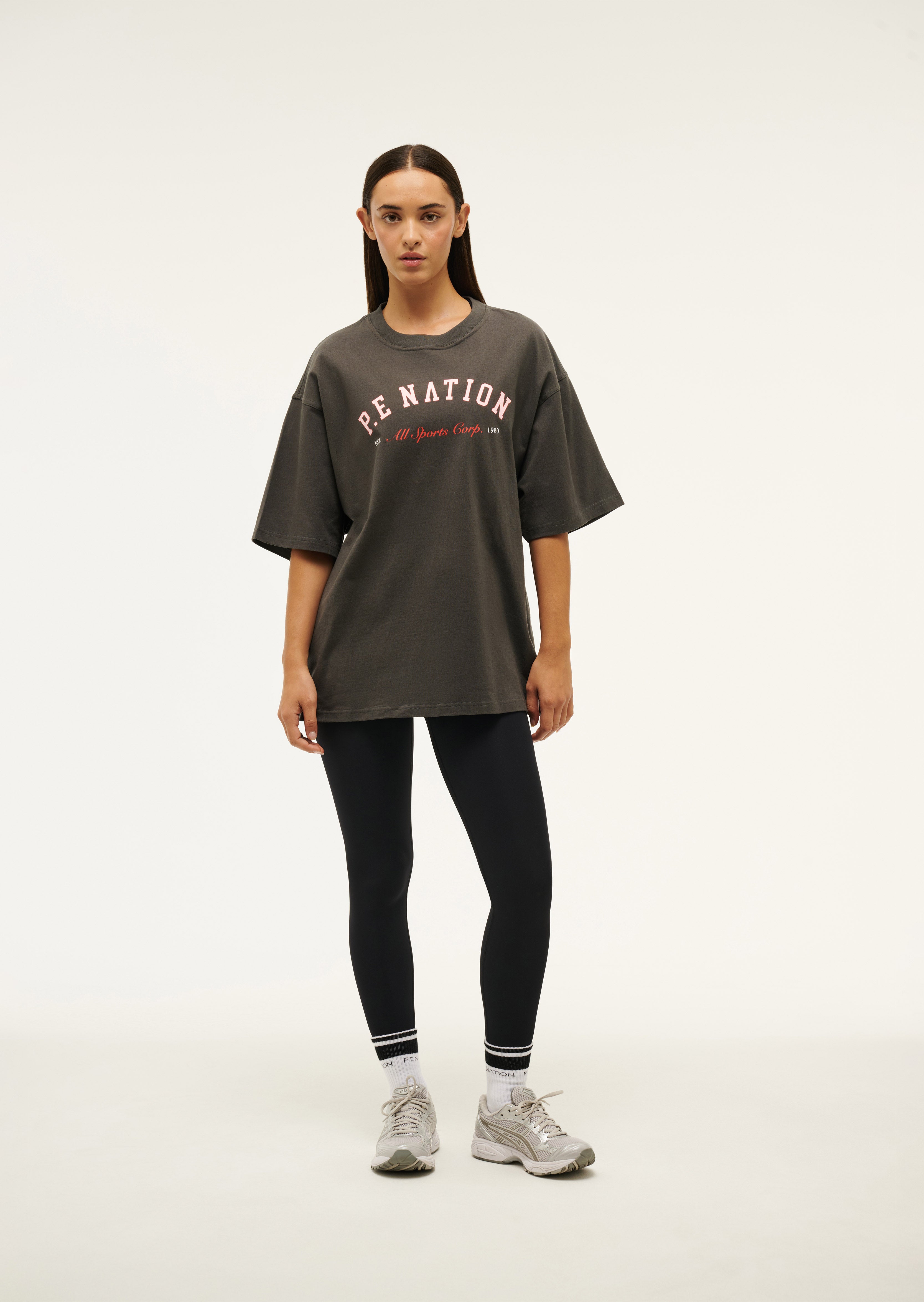 OVERLANDTEE_244T431_GUNMETAL-003_1