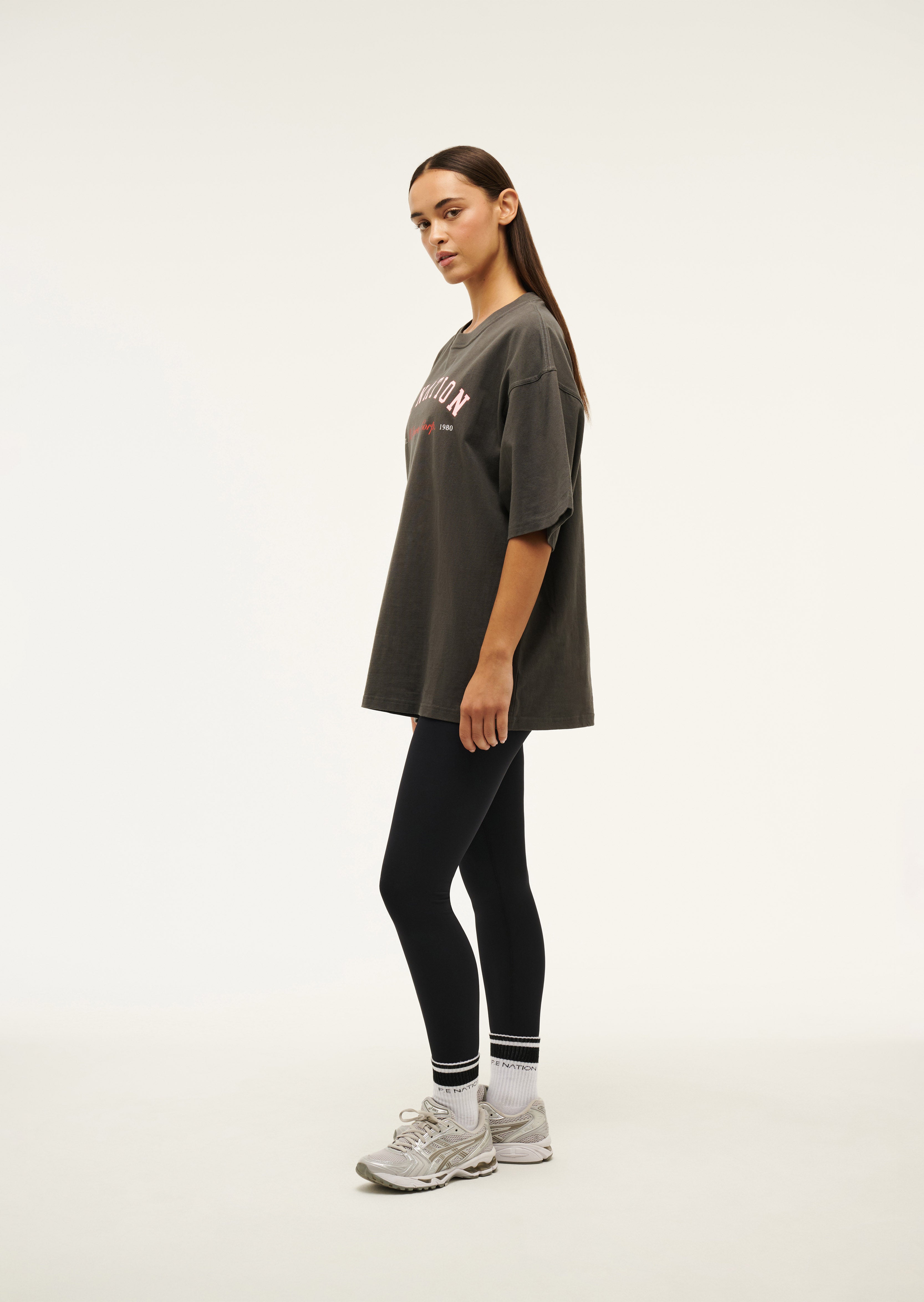 OVERLANDTEE_244T431_GUNMETAL-008_1