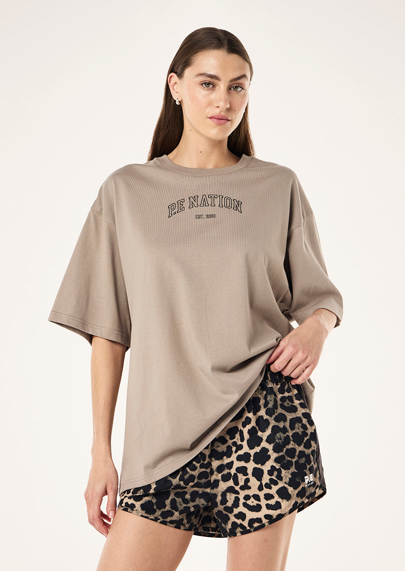 OVERLAND+TEE_254T148_MOON+GREY-14_1