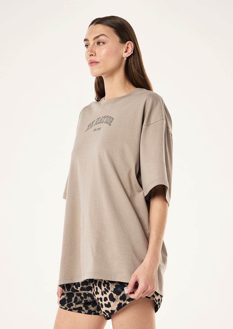 OVERLAND+TEE_254T148_MOON+GREY-23_1