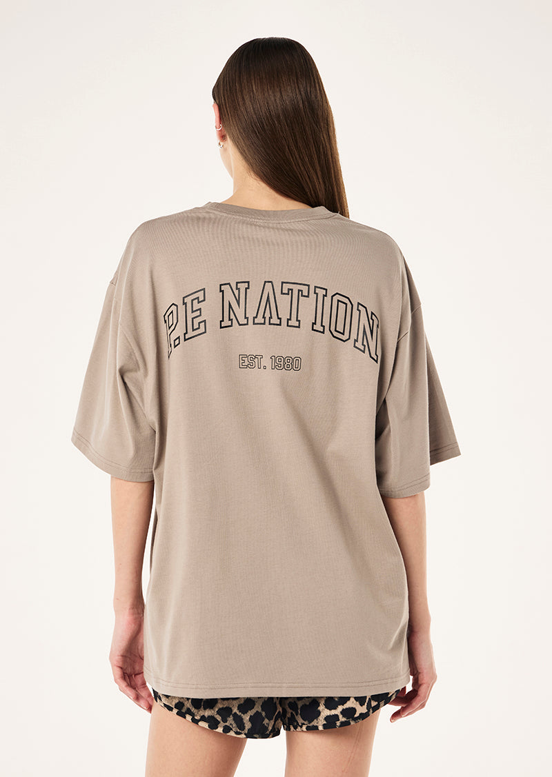 OVERLAND+TEE_254T148_MOON+GREY-28_1