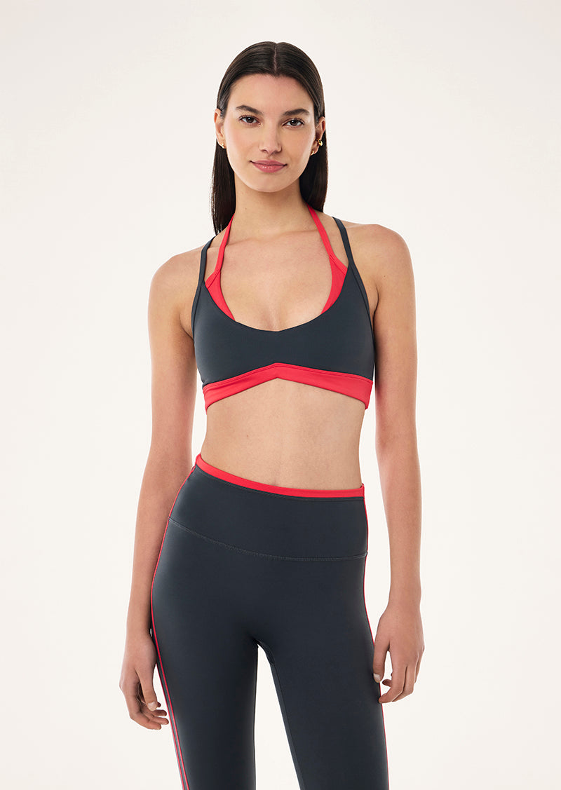 OVERRIDE+SPORTS+BRA_264C038_ASPHALT+STRAWBERRY-52_1