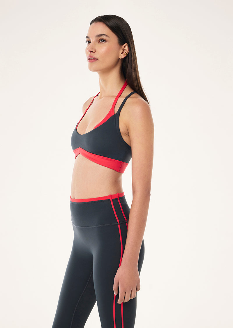 OVERRIDE+SPORTS+BRA_264C038_ASPHALT+STRAWBERRY-60_1