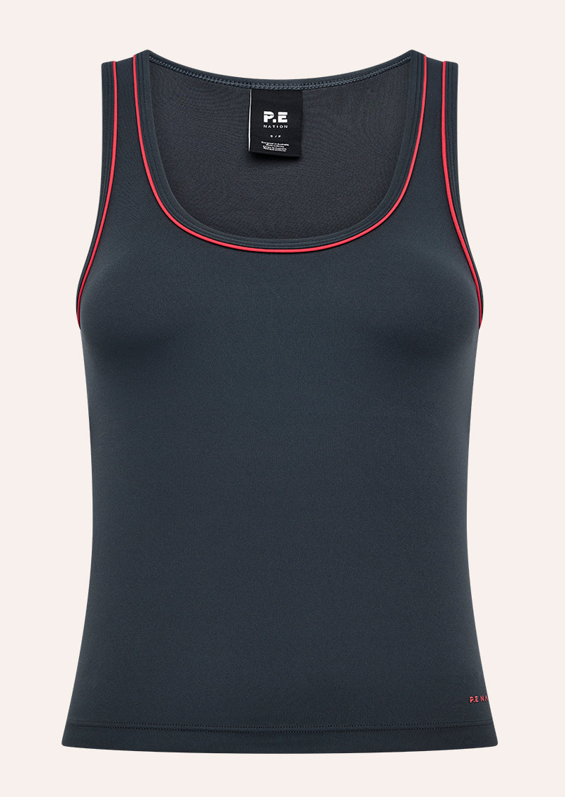 OVERRIDE+SPORTS+BRA_264C038_ASPHALT+STRAWBERRY-G_1