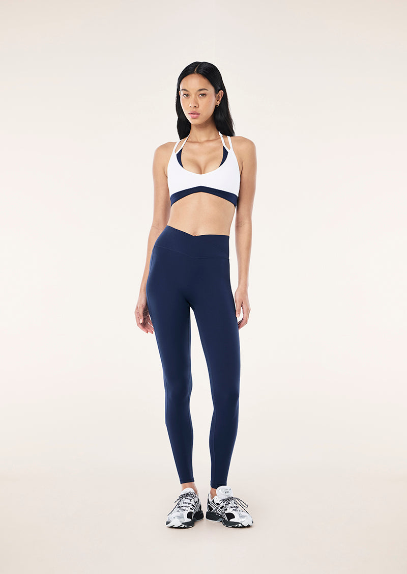 OVERRIDE+SPORTS+BRA_264C038_WHITE+DARK+NAVY-03_1