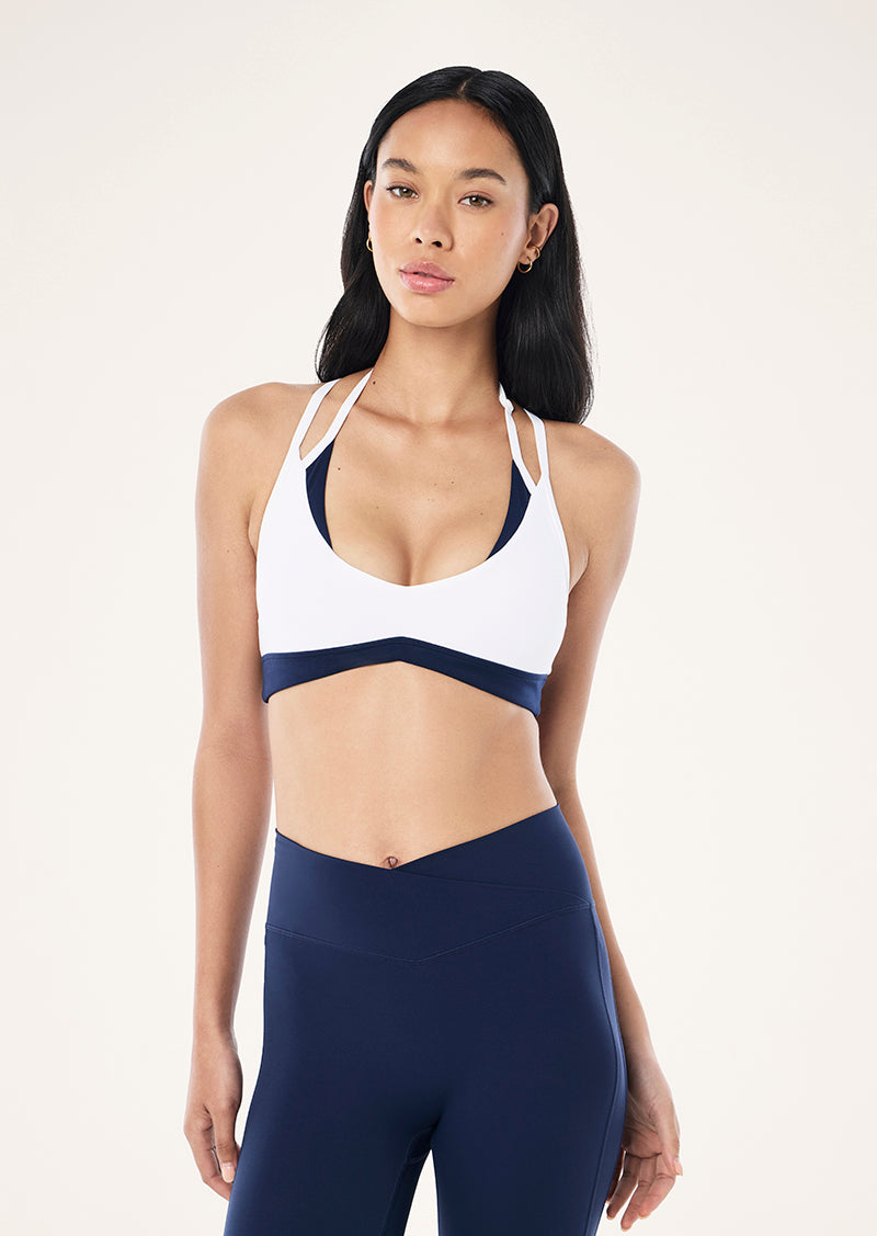 OVERRIDE+SPORTS+BRA_264C038_WHITE+DARK+NAVY-11_1