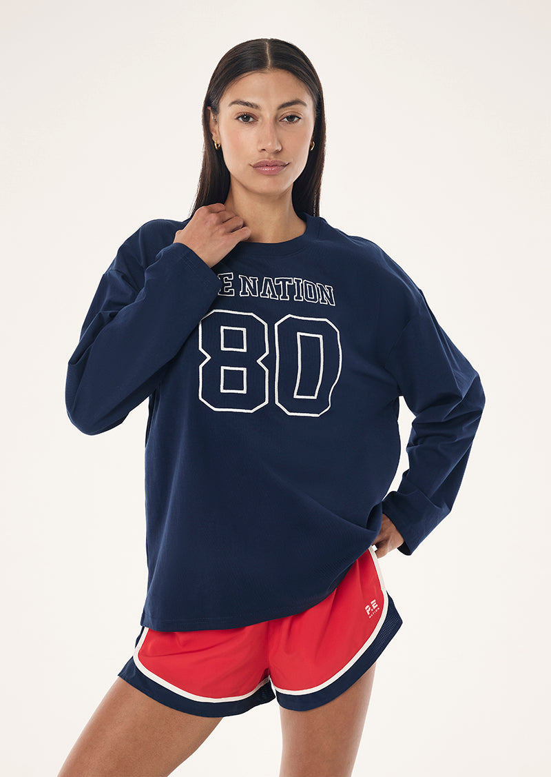 OVERSIZED+LS+TEE_262L014_DARK+NAVY-18_1