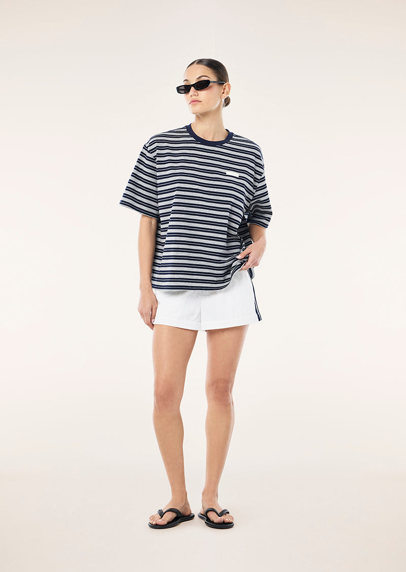OVERSIZED+SPARK+TEE_263T161_DARK+NAVY+STRIPE-007_1