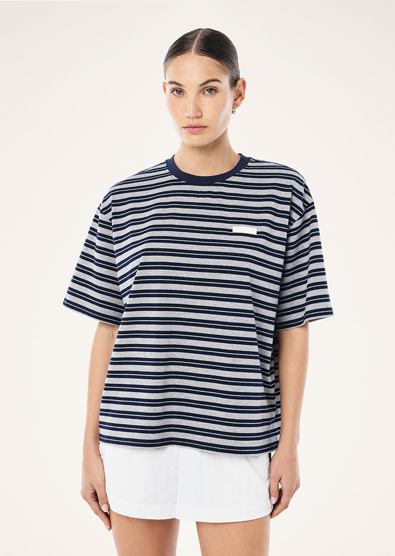 OVERSIZED+SPARK+TEE_263T161_DARK+NAVY+STRIPE-028_1