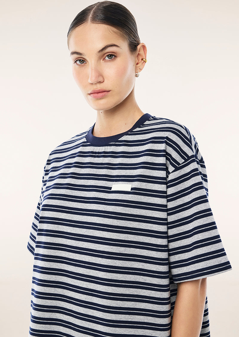 OVERSIZED+SPARK+TEE_263T161_DARK+NAVY+STRIPE-046_1