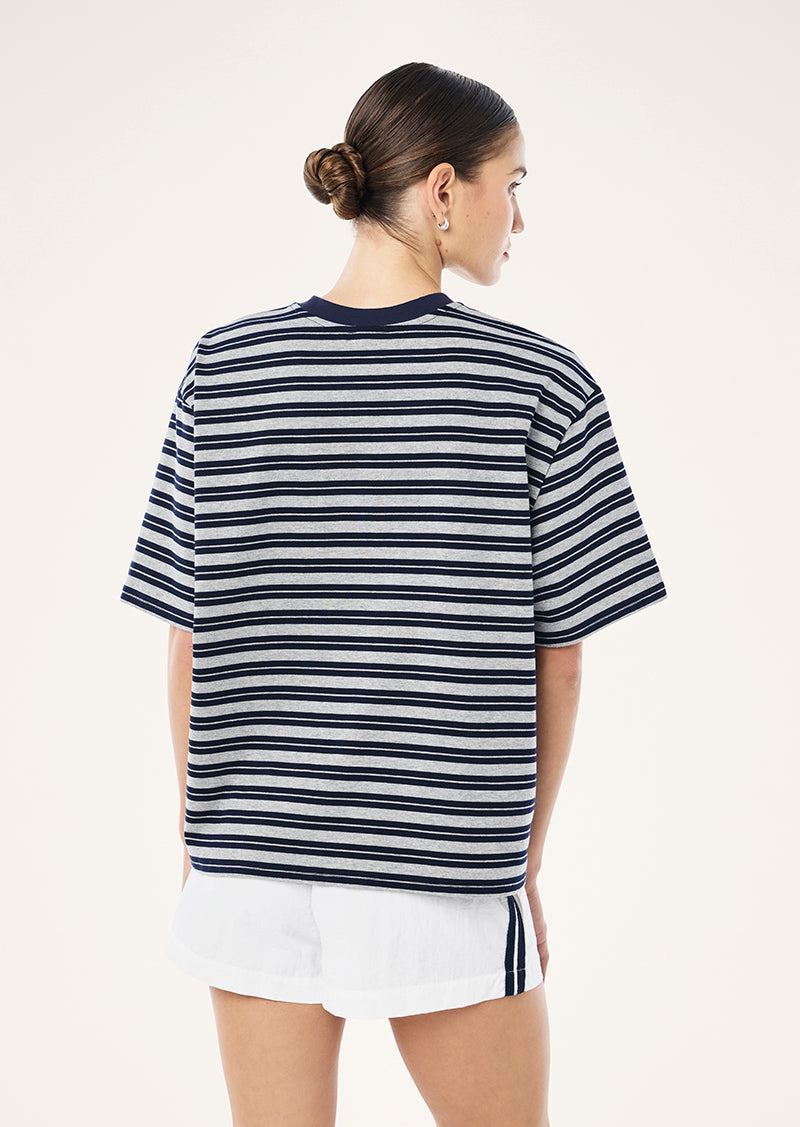 OVERSIZED+SPARK+TEE_263T161_DARK+NAVY+STRIPE-054_1