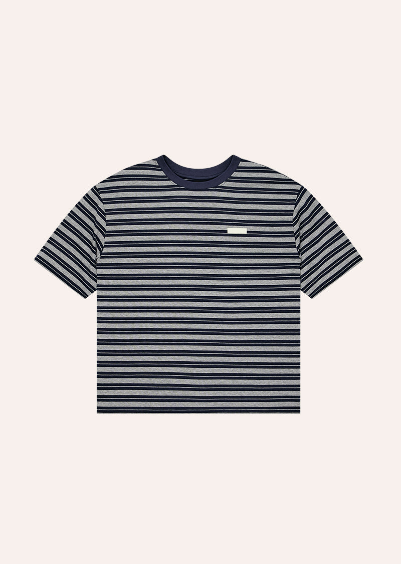 OVERSIZED+SPARK+TEE_263T161_DARK+NAVY+STRIPE-G_1