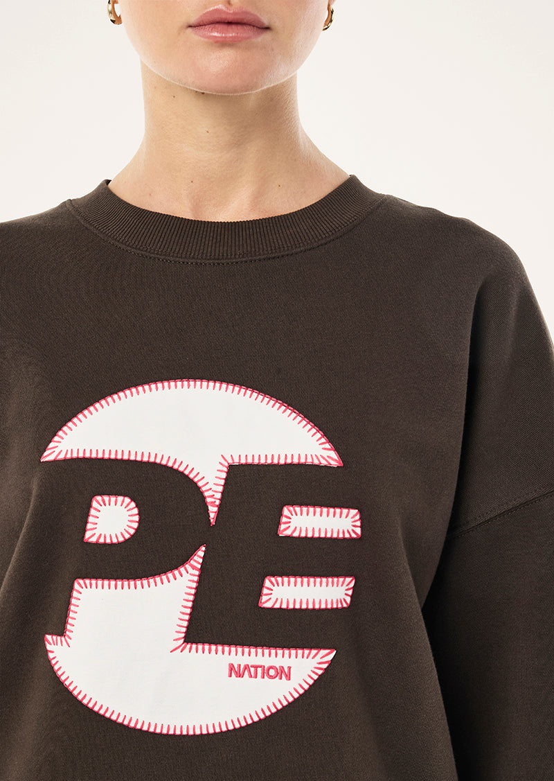 OVERSIZED+SWEAT_263F117_COFFEE-027_1
