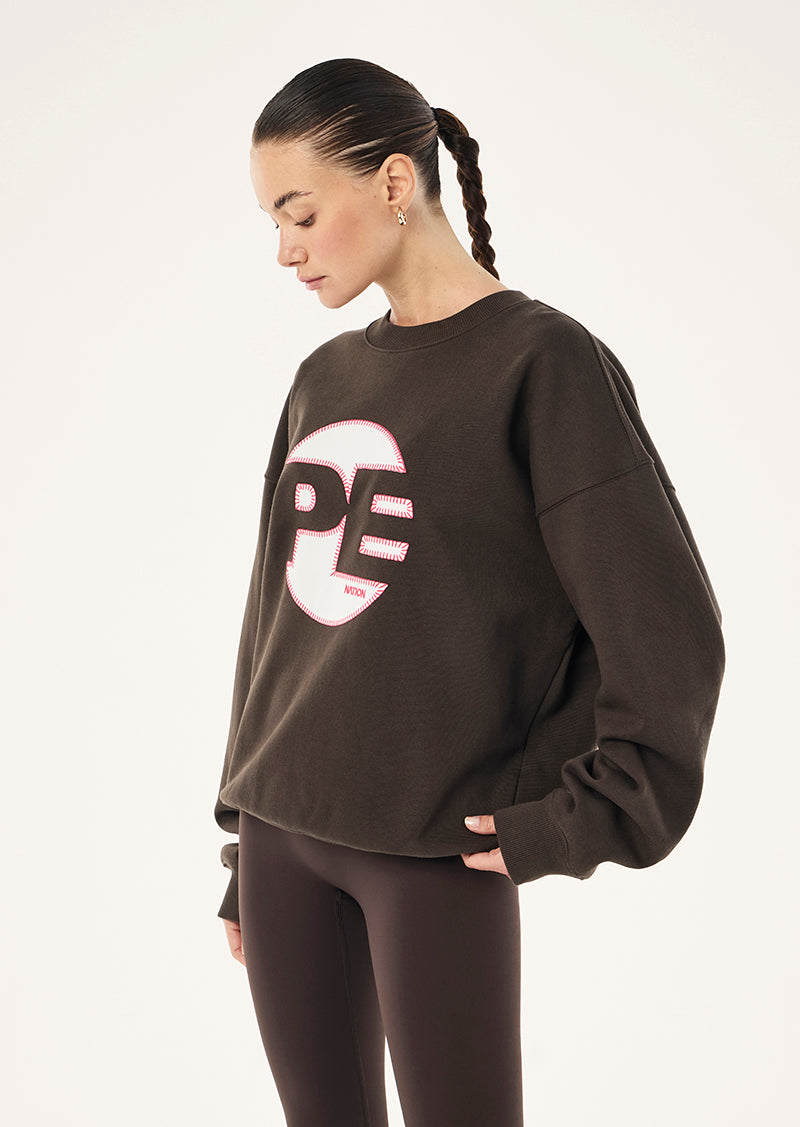 OVERSIZED+SWEAT_263F117_COFFEE-034_1