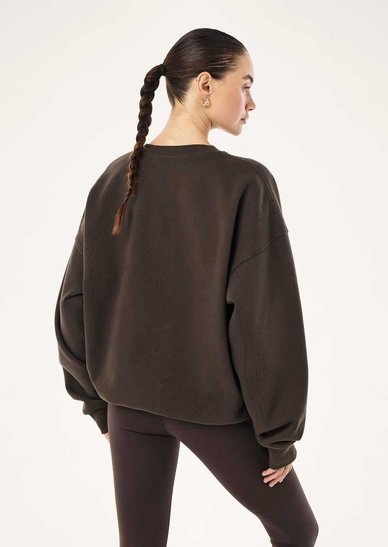 OVERSIZED+SWEAT_263F117_COFFEE-041_1