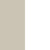 Oatmeal & Optic White