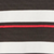 Dark Olive Stripe