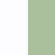 Optic White & Basil