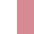 Optic White & Dusty Pink