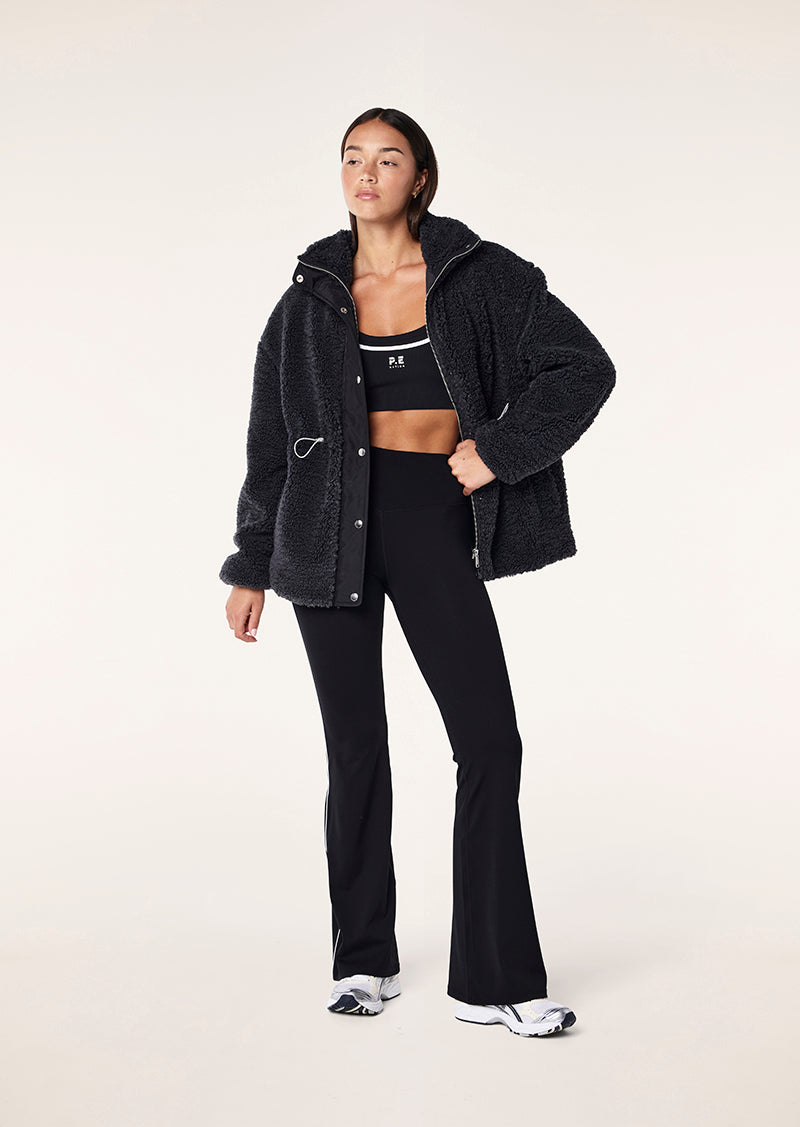 PACIFIC+JACKET_251J148_ASPHALT-008_1
