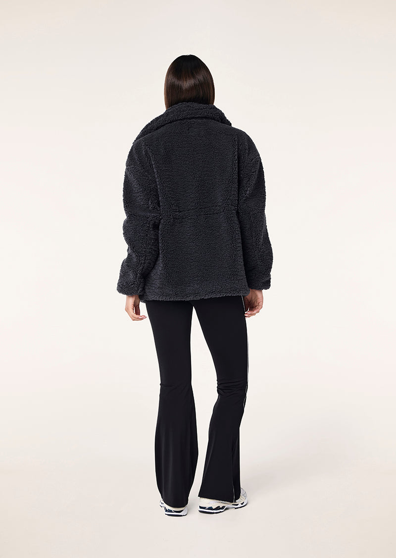 PACIFIC+JACKET_251J148_ASPHALT-020_1