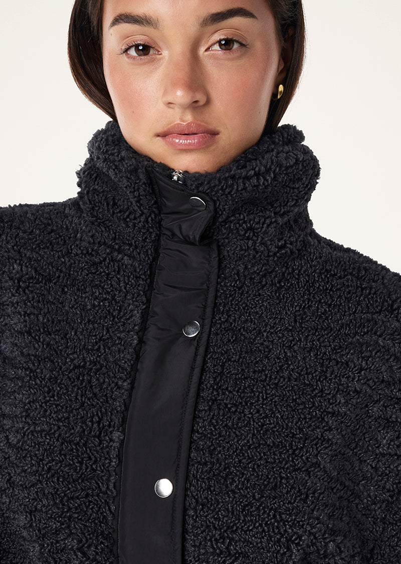 PACIFIC+JACKET_251J148_ASPHALT-047_1