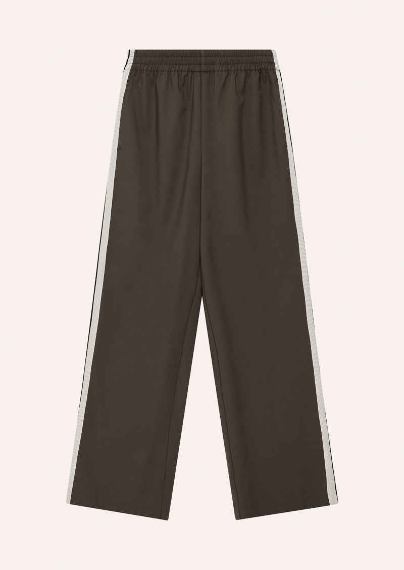 PARADISO+PANT-252P204-MAJOR+BROWN+-01_1