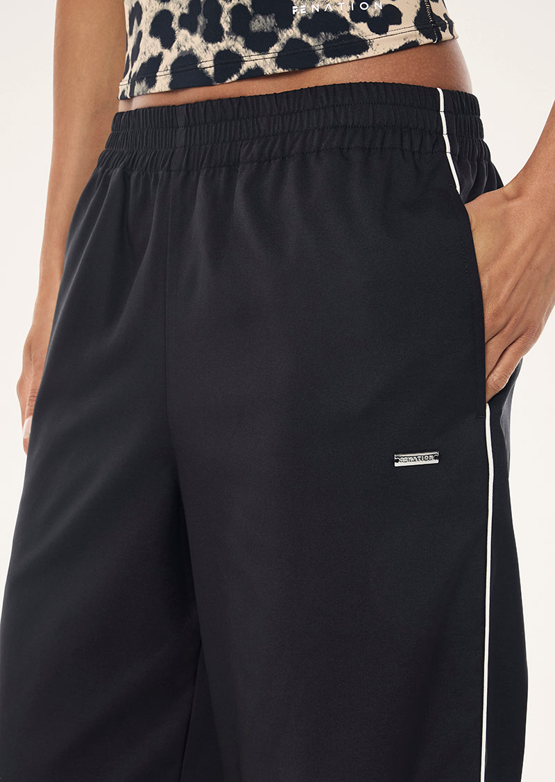 PARADISO+PANT_243P251_BLACK-38_1
