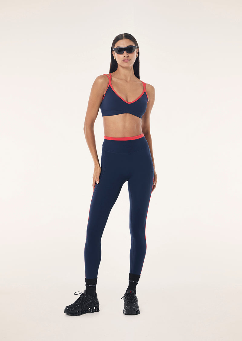 PARAMOUNT+SPORTS+BRA_252C040_DARK+NAVY+COLLEGE+RED-17_1