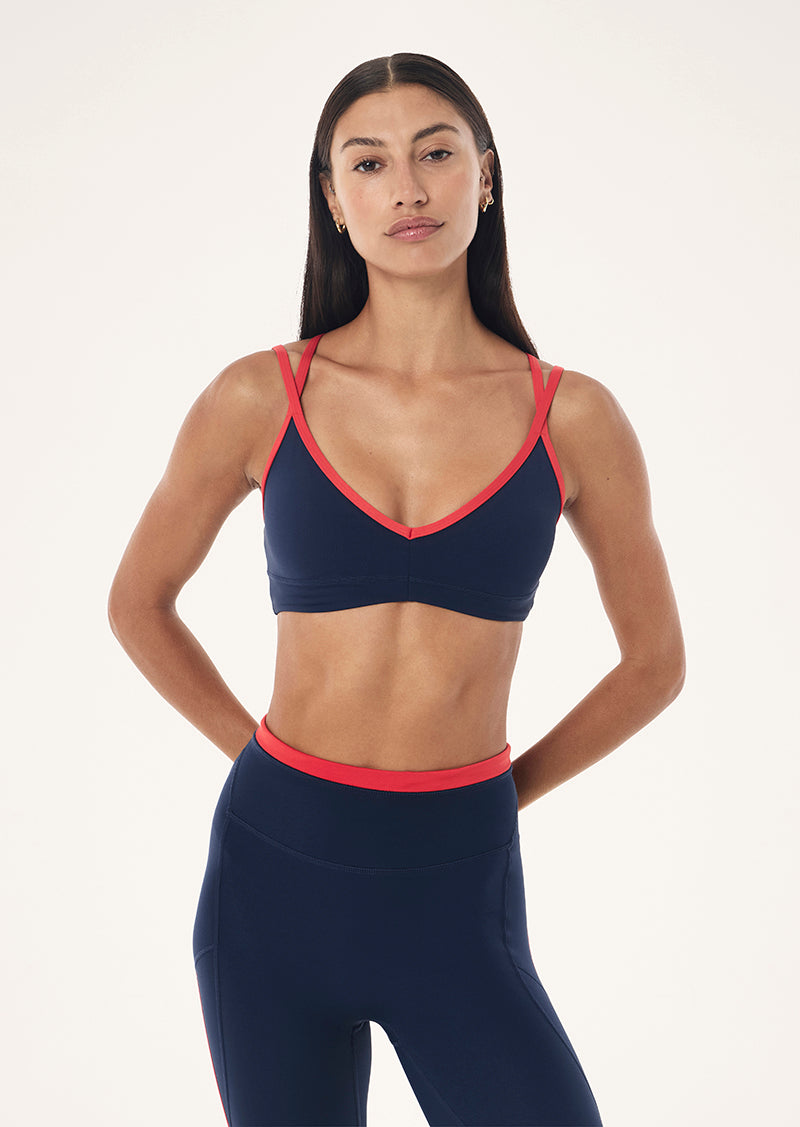 PARAMOUNT+SPORTS+BRA_252C040_DARK+NAVY+COLLEGE+RED-33_1