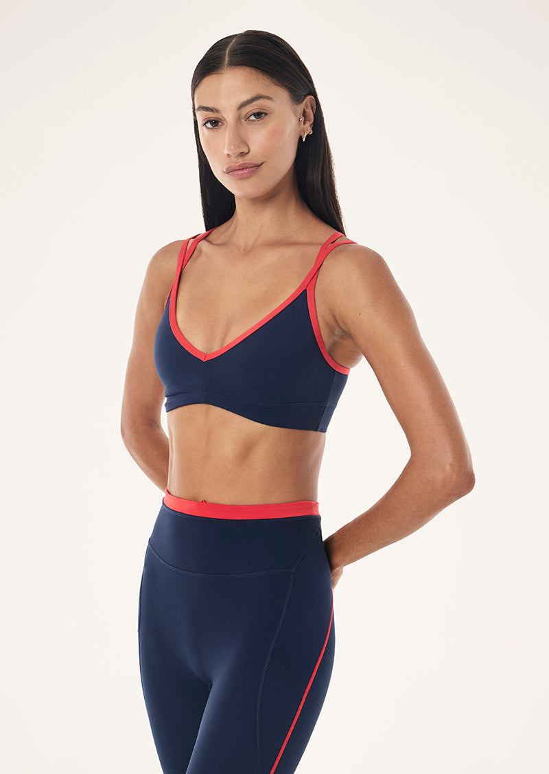 PARAMOUNT+SPORTS+BRA_252C040_DARK+NAVY+COLLEGE+RED-57_1