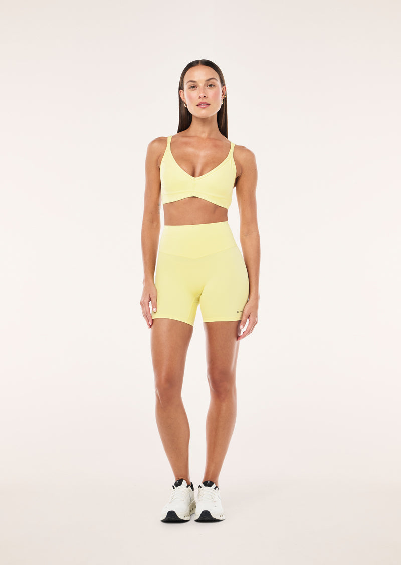 PARAMOUNT+SPORTS+BRA_252C040_LEMONADE-04_1