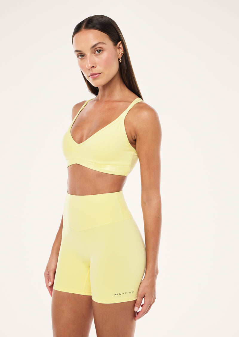 PARAMOUNT+SPORTS+BRA_252C040_LEMONADE-26_1