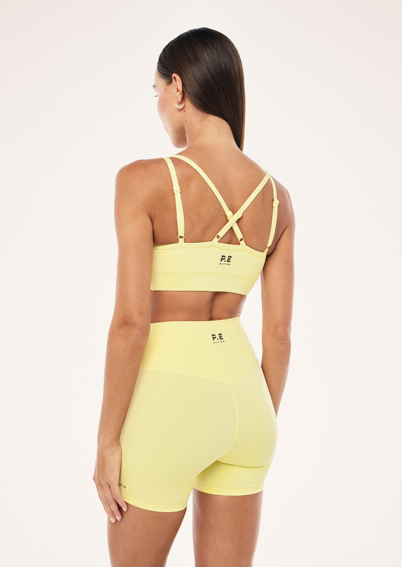 PARAMOUNT+SPORTS+BRA_252C040_LEMONADE-34_1